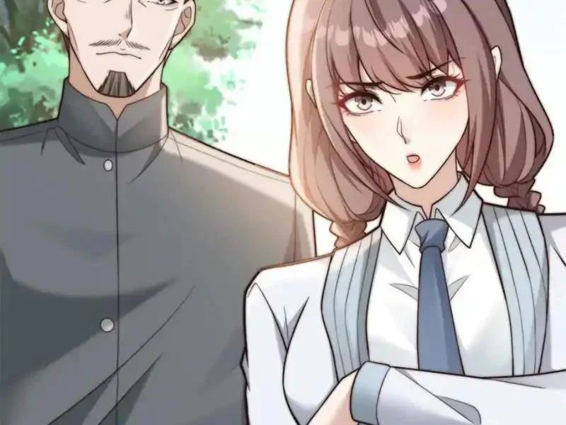 Trở Thành Vô Địch Bằng Hệ Thống Giảm Giá Trị - Chapter 63 - Page 53