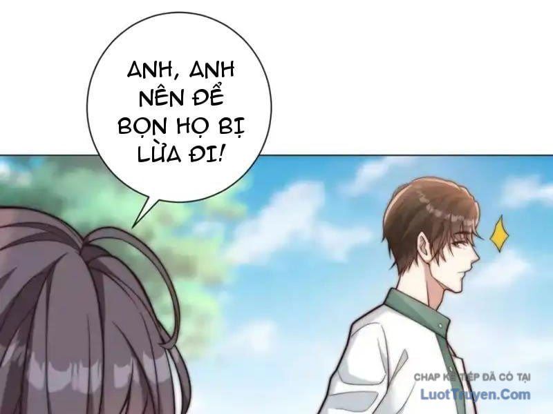 Trở Thành Vô Địch Bằng Hệ Thống Giảm Giá Trị - Chapter 63 - Page 55