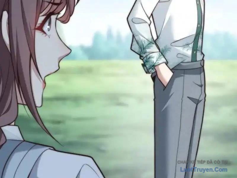 Trở Thành Vô Địch Bằng Hệ Thống Giảm Giá Trị - Chapter 63 - Page 56