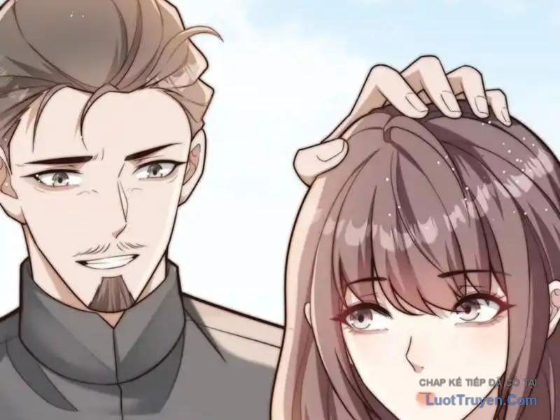 Trở Thành Vô Địch Bằng Hệ Thống Giảm Giá Trị - Chapter 63 - Page 58