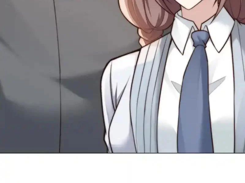 Trở Thành Vô Địch Bằng Hệ Thống Giảm Giá Trị - Chapter 63 - Page 59