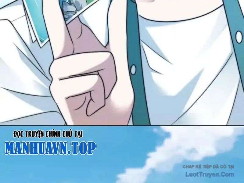 Trở Thành Vô Địch Bằng Hệ Thống Giảm Giá Trị - Chapter 63 - Page 6