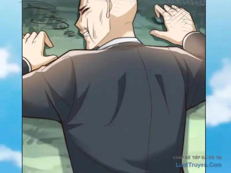 Trở Thành Vô Địch Bằng Hệ Thống Giảm Giá Trị - Chapter 63 - Page 61