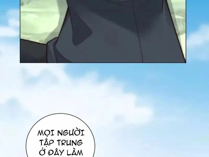 Trở Thành Vô Địch Bằng Hệ Thống Giảm Giá Trị - Chapter 63 - Page 62