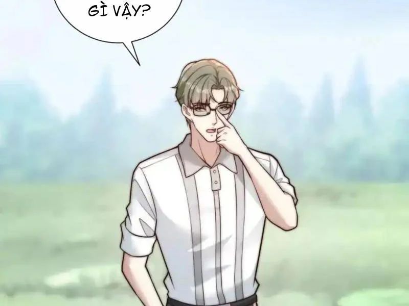 Trở Thành Vô Địch Bằng Hệ Thống Giảm Giá Trị - Chapter 63 - Page 63