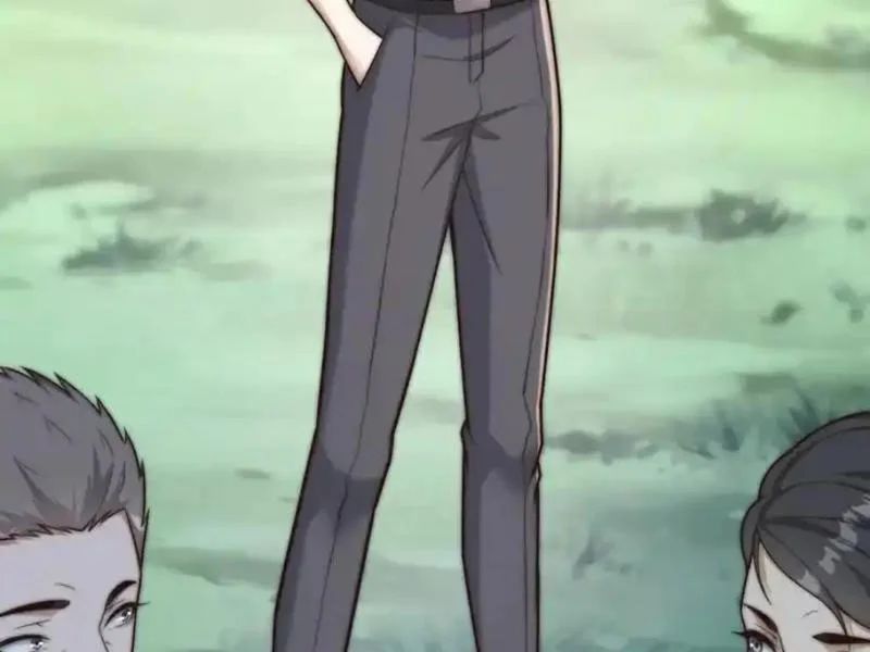 Trở Thành Vô Địch Bằng Hệ Thống Giảm Giá Trị - Chapter 63 - Page 64