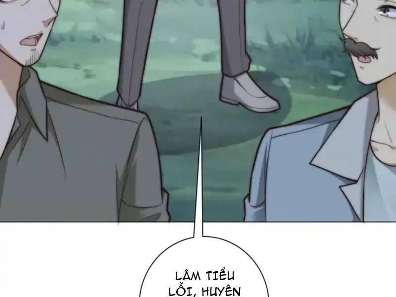 Trở Thành Vô Địch Bằng Hệ Thống Giảm Giá Trị - Chapter 63 - Page 65