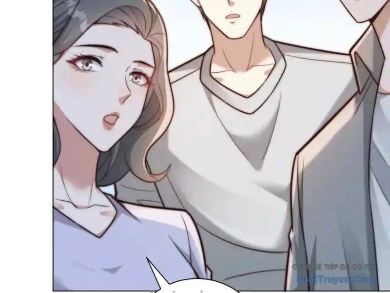 Trở Thành Vô Địch Bằng Hệ Thống Giảm Giá Trị - Chapter 63 - Page 67