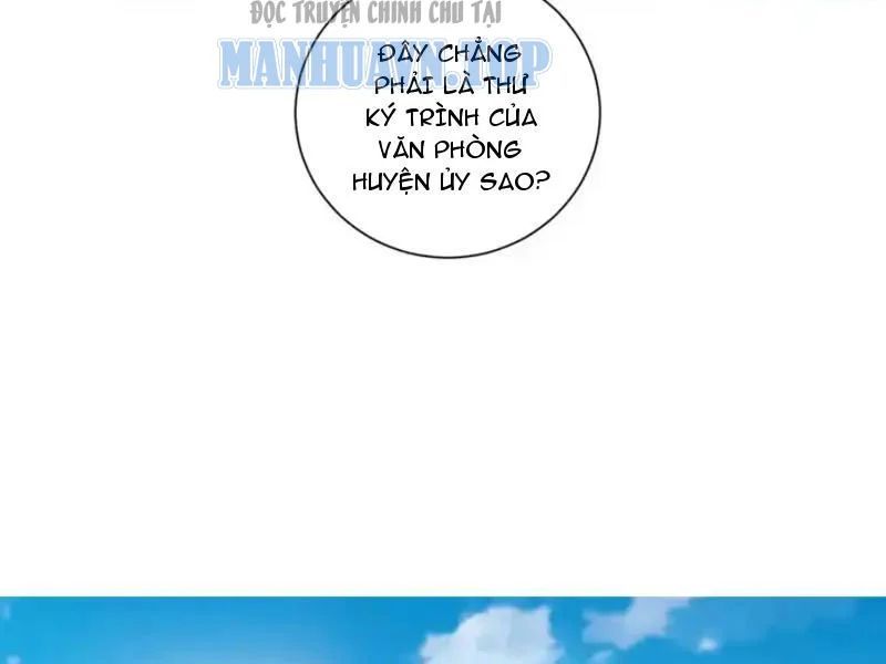 Trở Thành Vô Địch Bằng Hệ Thống Giảm Giá Trị - Chapter 63 - Page 68