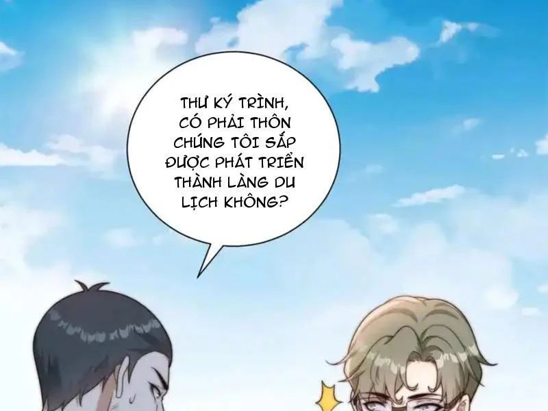 Trở Thành Vô Địch Bằng Hệ Thống Giảm Giá Trị - Chapter 63 - Page 69