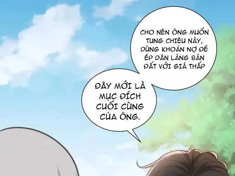 Trở Thành Vô Địch Bằng Hệ Thống Giảm Giá Trị - Chapter 63 - Page 7