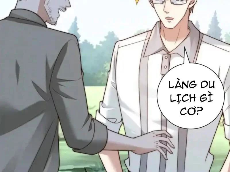 Trở Thành Vô Địch Bằng Hệ Thống Giảm Giá Trị - Chapter 63 - Page 70