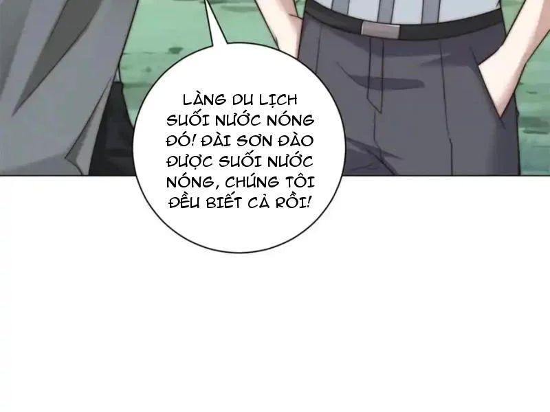 Trở Thành Vô Địch Bằng Hệ Thống Giảm Giá Trị - Chapter 63 - Page 71
