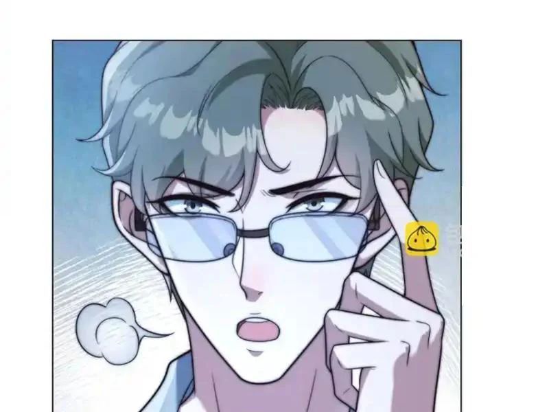 Trở Thành Vô Địch Bằng Hệ Thống Giảm Giá Trị - Chapter 63 - Page 72