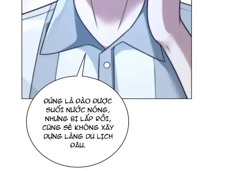 Trở Thành Vô Địch Bằng Hệ Thống Giảm Giá Trị - Chapter 63 - Page 73