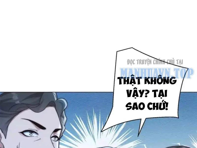 Trở Thành Vô Địch Bằng Hệ Thống Giảm Giá Trị - Chapter 63 - Page 74