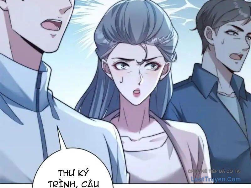 Trở Thành Vô Địch Bằng Hệ Thống Giảm Giá Trị - Chapter 63 - Page 75