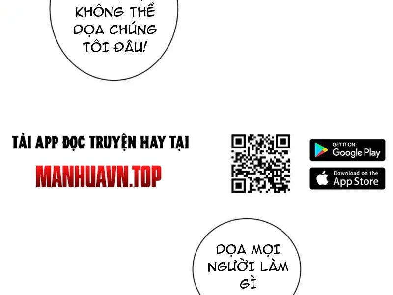 Trở Thành Vô Địch Bằng Hệ Thống Giảm Giá Trị - Chapter 63 - Page 76