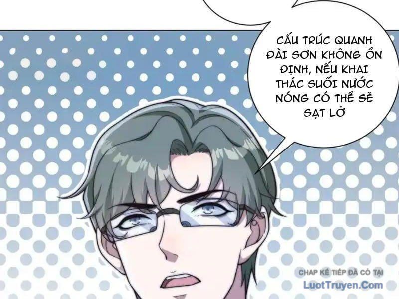 Trở Thành Vô Địch Bằng Hệ Thống Giảm Giá Trị - Chapter 63 - Page 77