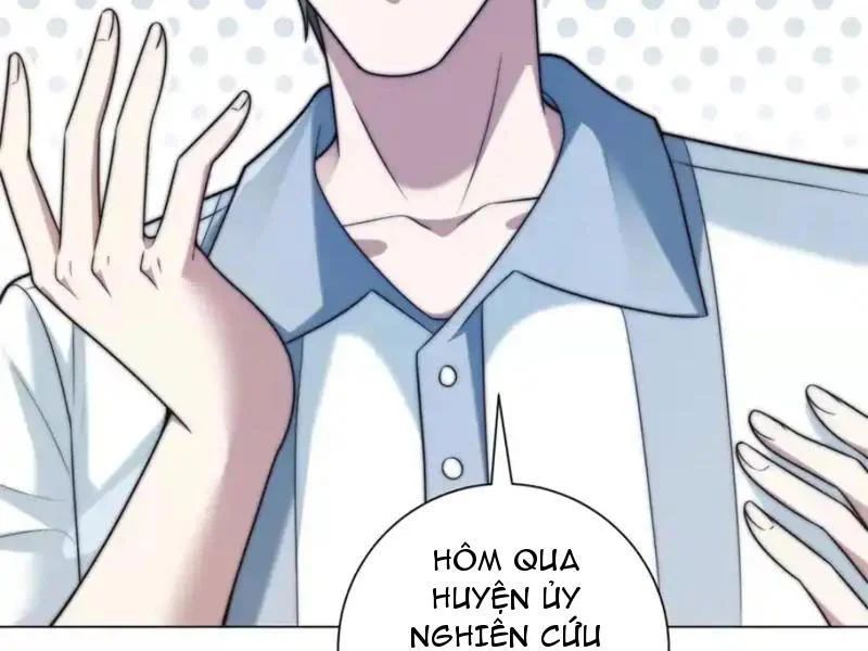 Trở Thành Vô Địch Bằng Hệ Thống Giảm Giá Trị - Chapter 63 - Page 78