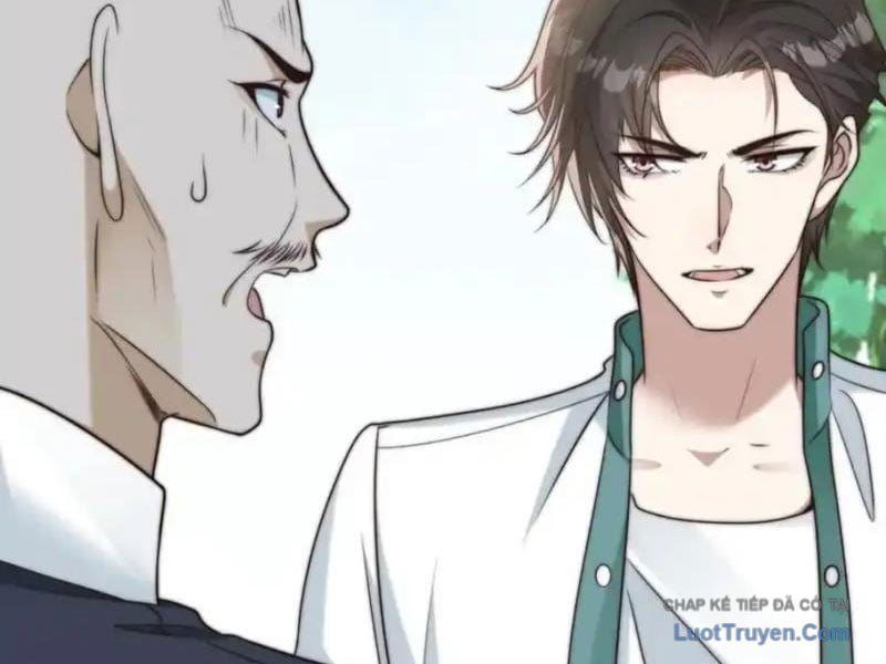 Trở Thành Vô Địch Bằng Hệ Thống Giảm Giá Trị - Chapter 63 - Page 8