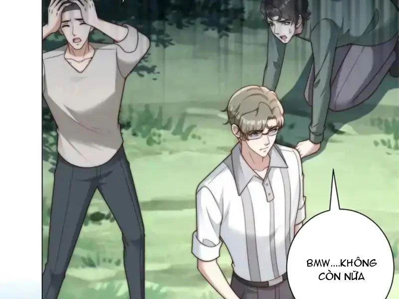 Trở Thành Vô Địch Bằng Hệ Thống Giảm Giá Trị - Chapter 63 - Page 80