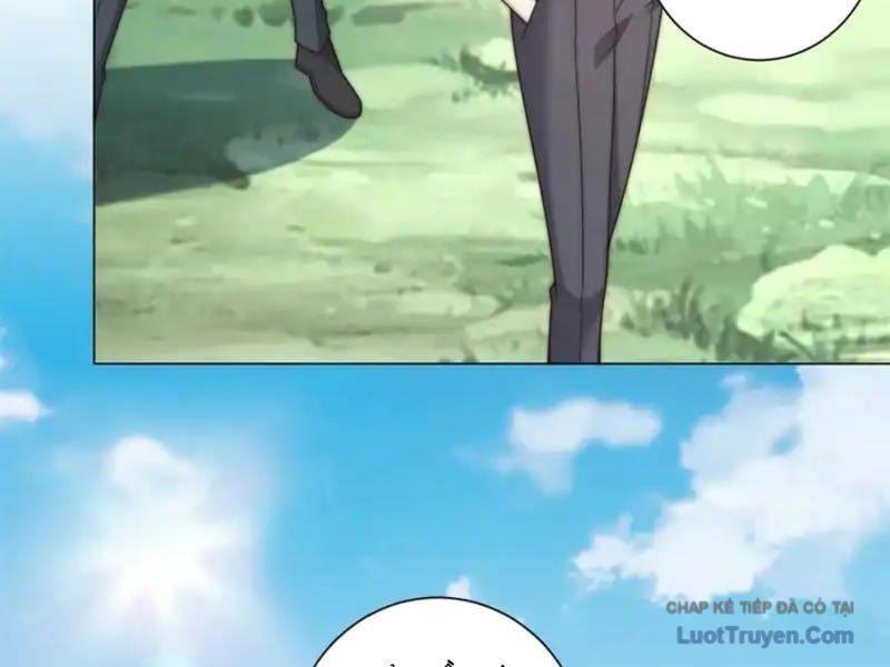 Trở Thành Vô Địch Bằng Hệ Thống Giảm Giá Trị - Chapter 63 - Page 81