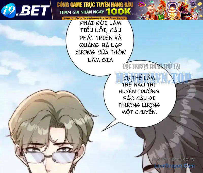 Trở Thành Vô Địch Bằng Hệ Thống Giảm Giá Trị - Chapter 63 - Page 82