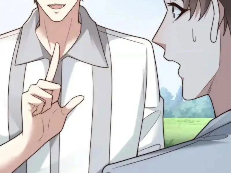 Trở Thành Vô Địch Bằng Hệ Thống Giảm Giá Trị - Chapter 63 - Page 83