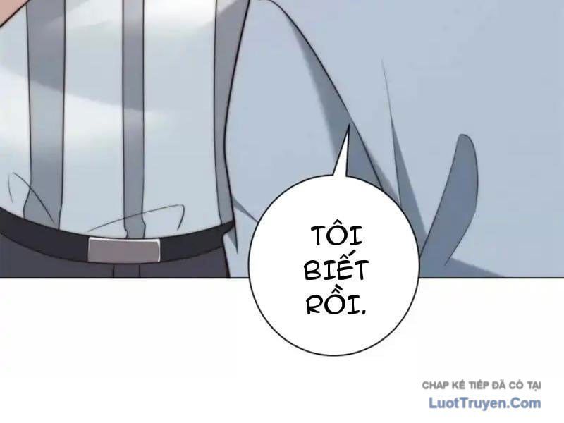 Trở Thành Vô Địch Bằng Hệ Thống Giảm Giá Trị - Chapter 63 - Page 84