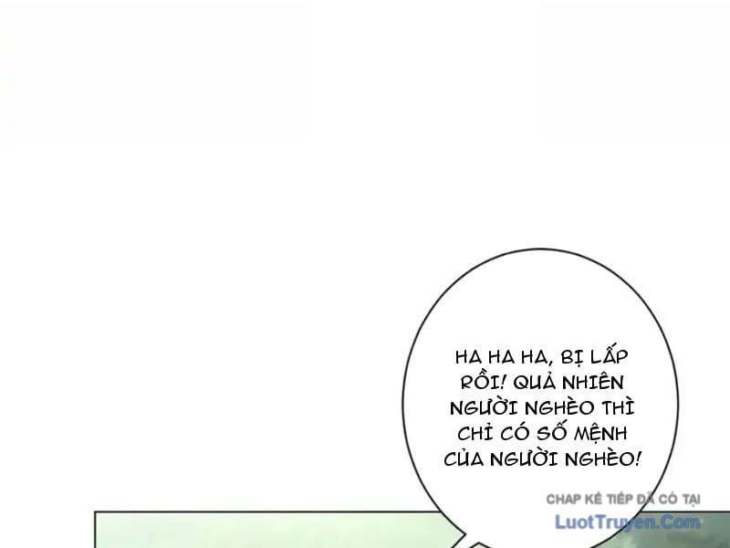 Trở Thành Vô Địch Bằng Hệ Thống Giảm Giá Trị - Chapter 63 - Page 86