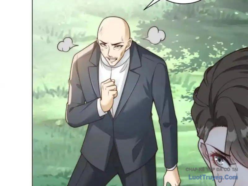 Trở Thành Vô Địch Bằng Hệ Thống Giảm Giá Trị - Chapter 63 - Page 87