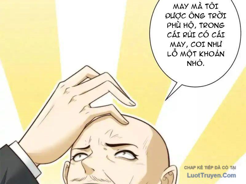 Trở Thành Vô Địch Bằng Hệ Thống Giảm Giá Trị - Chapter 63 - Page 89