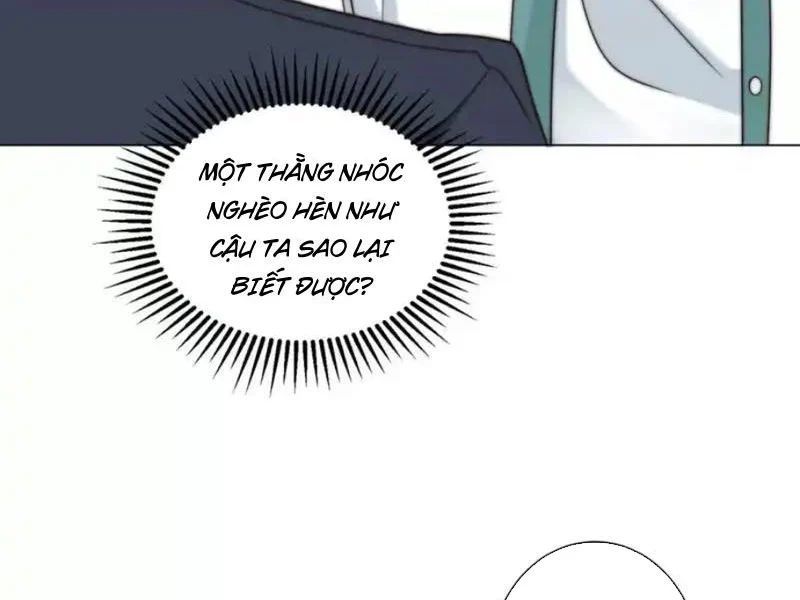 Trở Thành Vô Địch Bằng Hệ Thống Giảm Giá Trị - Chapter 63 - Page 9