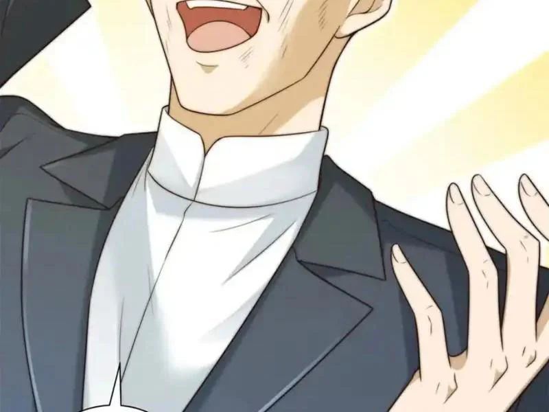 Trở Thành Vô Địch Bằng Hệ Thống Giảm Giá Trị - Chapter 63 - Page 90