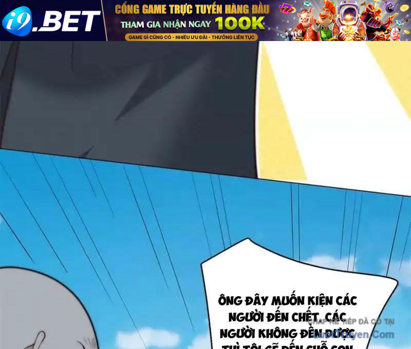 Trở Thành Vô Địch Bằng Hệ Thống Giảm Giá Trị - Chapter 63 - Page 92