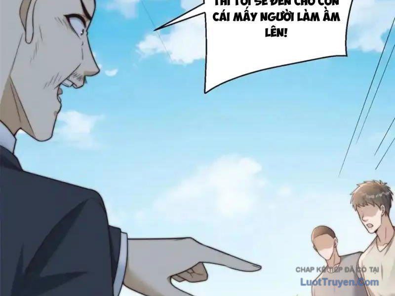 Trở Thành Vô Địch Bằng Hệ Thống Giảm Giá Trị - Chapter 63 - Page 93