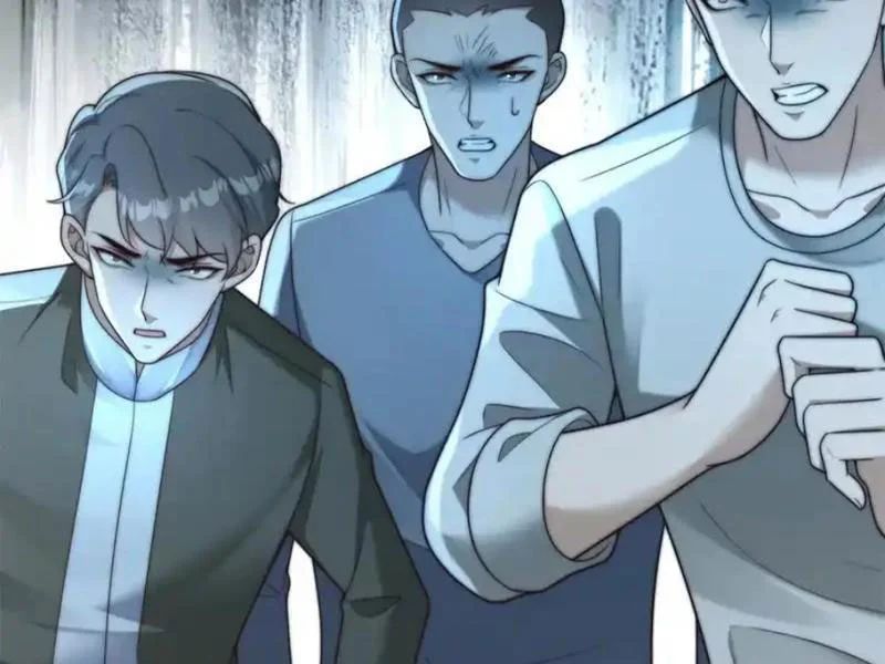 Trở Thành Vô Địch Bằng Hệ Thống Giảm Giá Trị - Chapter 63 - Page 96