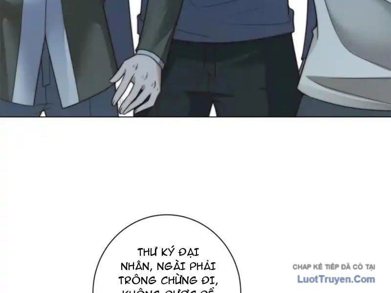 Trở Thành Vô Địch Bằng Hệ Thống Giảm Giá Trị - Chapter 63 - Page 97