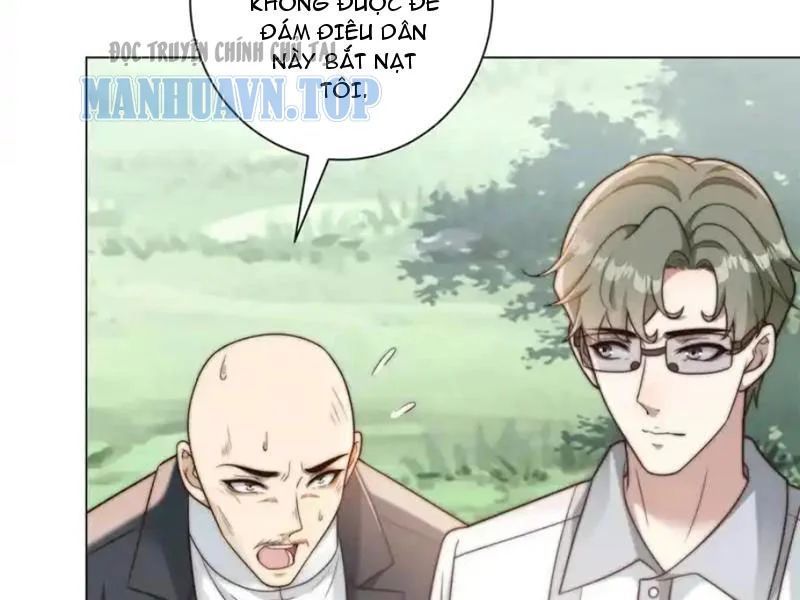 Trở Thành Vô Địch Bằng Hệ Thống Giảm Giá Trị - Chapter 63 - Page 98