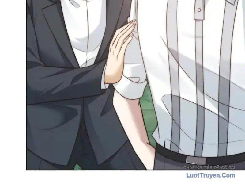 Trở Thành Vô Địch Bằng Hệ Thống Giảm Giá Trị - Chapter 63 - Page 99