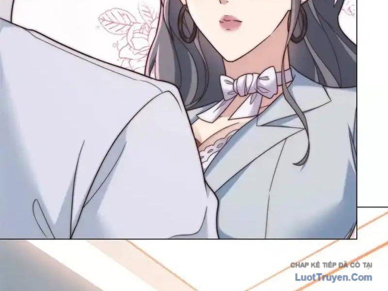 Trở Thành Vô Địch Bằng Hệ Thống Giảm Giá Trị - Chapter 64 - Page 10