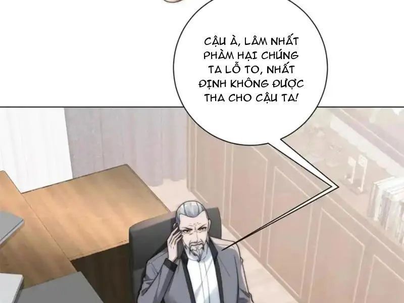 Trở Thành Vô Địch Bằng Hệ Thống Giảm Giá Trị - Chapter 64 - Page 100