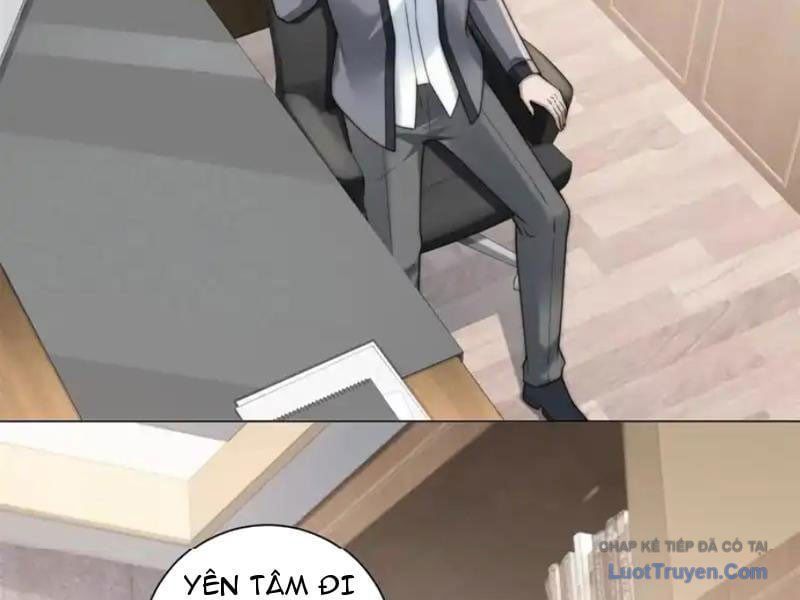 Trở Thành Vô Địch Bằng Hệ Thống Giảm Giá Trị - Chapter 64 - Page 101