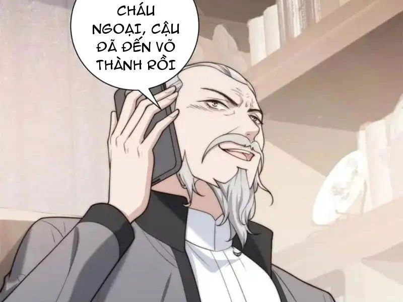 Trở Thành Vô Địch Bằng Hệ Thống Giảm Giá Trị - Chapter 64 - Page 102