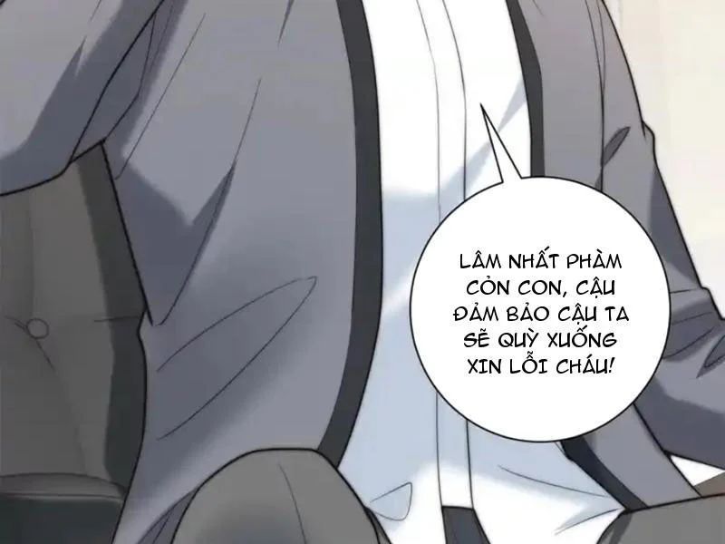Trở Thành Vô Địch Bằng Hệ Thống Giảm Giá Trị - Chapter 64 - Page 103