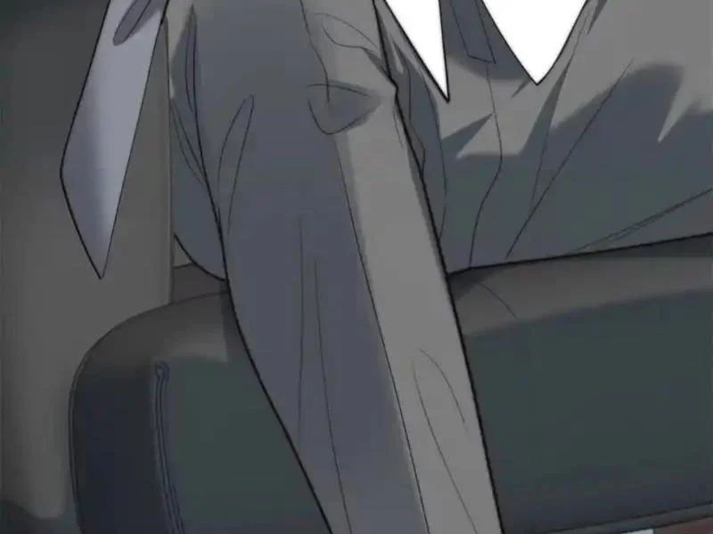 Trở Thành Vô Địch Bằng Hệ Thống Giảm Giá Trị - Chapter 64 - Page 104