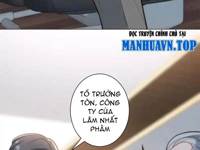 Trở Thành Vô Địch Bằng Hệ Thống Giảm Giá Trị - Chapter 64 - Page 105