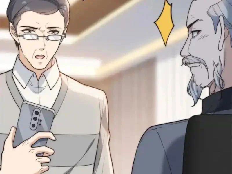 Trở Thành Vô Địch Bằng Hệ Thống Giảm Giá Trị - Chapter 64 - Page 106