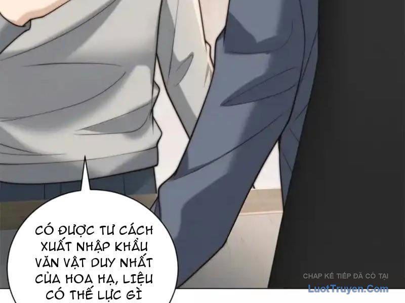 Trở Thành Vô Địch Bằng Hệ Thống Giảm Giá Trị - Chapter 64 - Page 107